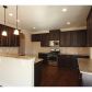 4320 Sublime Trail - Lot 89, Atlanta, GA 30349 ID:5932561