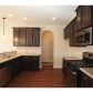 4320 Sublime Trail - Lot 89, Atlanta, GA 30349 ID:5932562