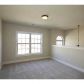 4320 Sublime Trail - Lot 89, Atlanta, GA 30349 ID:5932565