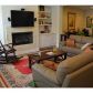 Unit 153 - 6138 Holly Park Lane Se, Mableton, GA 30126 ID:6559269