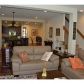 Unit 153 - 6138 Holly Park Lane Se, Mableton, GA 30126 ID:6559270