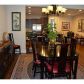 Unit 153 - 6138 Holly Park Lane Se, Mableton, GA 30126 ID:6559271