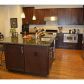 Unit 153 - 6138 Holly Park Lane Se, Mableton, GA 30126 ID:6559272