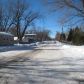 2746  Thomas Ave N, Minneapolis, MN 55411 ID:7315848