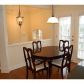 Unit 28 - 5057 Ridgemont Walk Se, Smyrna, GA 30080 ID:7534706