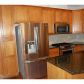 Unit 28 - 5057 Ridgemont Walk Se, Smyrna, GA 30080 ID:7534708