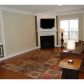 Unit 28 - 5057 Ridgemont Walk Se, Smyrna, GA 30080 ID:7534713