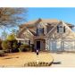 4532 Chelton Court Se, Smyrna, GA 30080 ID:7532744