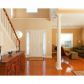 4532 Chelton Court Se, Smyrna, GA 30080 ID:7532745