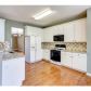 4532 Chelton Court Se, Smyrna, GA 30080 ID:7532746