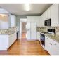 4532 Chelton Court Se, Smyrna, GA 30080 ID:7532748