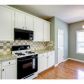 4532 Chelton Court Se, Smyrna, GA 30080 ID:7532749