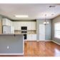 4532 Chelton Court Se, Smyrna, GA 30080 ID:7532750