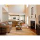 4532 Chelton Court Se, Smyrna, GA 30080 ID:7532751