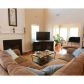 4532 Chelton Court Se, Smyrna, GA 30080 ID:7532752