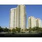 19501 W Country Club Dr # 611, Miami, FL 33180 ID:365171