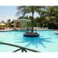 19501 W Country Club Dr # 611, Miami, FL 33180 ID:365172