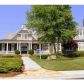 3458 Westhampton Way, Gainesville, GA 30506 ID:3018087