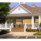 3458 Westhampton Way, Gainesville, GA 30506 ID:3018090