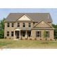 4276 Sublime Trail - Lot 99, Atlanta, GA 30349 ID:5931140