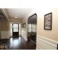 4276 Sublime Trail - Lot 99, Atlanta, GA 30349 ID:5931145