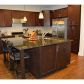 Unit 153 - 6138 Holly Park Lane Se, Mableton, GA 30126 ID:6559273