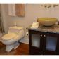 Unit 153 - 6138 Holly Park Lane Se, Mableton, GA 30126 ID:6559275