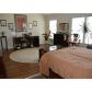 Unit 153 - 6138 Holly Park Lane Se, Mableton, GA 30126 ID:6559276