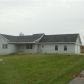 10711 W  Howe, Eagle, MI 48822 ID:7248071