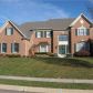 45 LONGACRE DR, Collegeville, PA 19426 ID:7539963