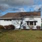 12002 Saint John Avenue, Cleveland, OH 44111 ID:7546337