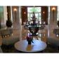 19501 W Country Club Dr # 611, Miami, FL 33180 ID:365174