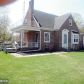 5980 Lincoln Way West, Saint Thomas, PA 17252 ID:1684305