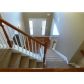 653 King Sword Court, Mableton, GA 30126 ID:6558821