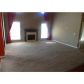 653 King Sword Court, Mableton, GA 30126 ID:6558822