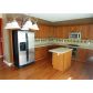 653 King Sword Court, Mableton, GA 30126 ID:6558824