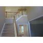 653 King Sword Court, Mableton, GA 30126 ID:6558830