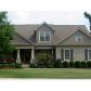 3253 Sandy Branch Lane, Buford, GA 30519 ID:6560457