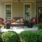 3253 Sandy Branch Lane, Buford, GA 30519 ID:6560458