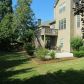 3253 Sandy Branch Lane, Buford, GA 30519 ID:6560459