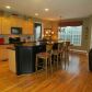 3253 Sandy Branch Lane, Buford, GA 30519 ID:6560460