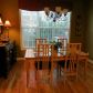 3253 Sandy Branch Lane, Buford, GA 30519 ID:6560463