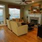 3253 Sandy Branch Lane, Buford, GA 30519 ID:6560464