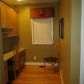 3253 Sandy Branch Lane, Buford, GA 30519 ID:6560465