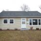 6122 Cedar Lake Rd S, Minneapolis, MN 55416 ID:7500855