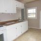 6122 Cedar Lake Rd S, Minneapolis, MN 55416 ID:7500859