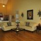 3253 Sandy Branch Lane, Buford, GA 30519 ID:6560466