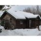 N2411 County Hwy P, Sarona, WI 54870 ID:7003875