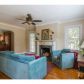 884 Barnett Street, Atlanta, GA 30306 ID:7460600