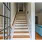 884 Barnett Street, Atlanta, GA 30306 ID:7460599